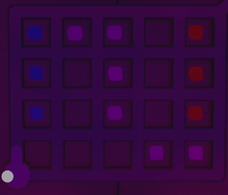 Illustration for article titled Colorblind And Hearing-Impaired Players Won't Be Able To Do All The Puzzles In The Witness